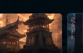 黄果tv官网入口古装短剧分类